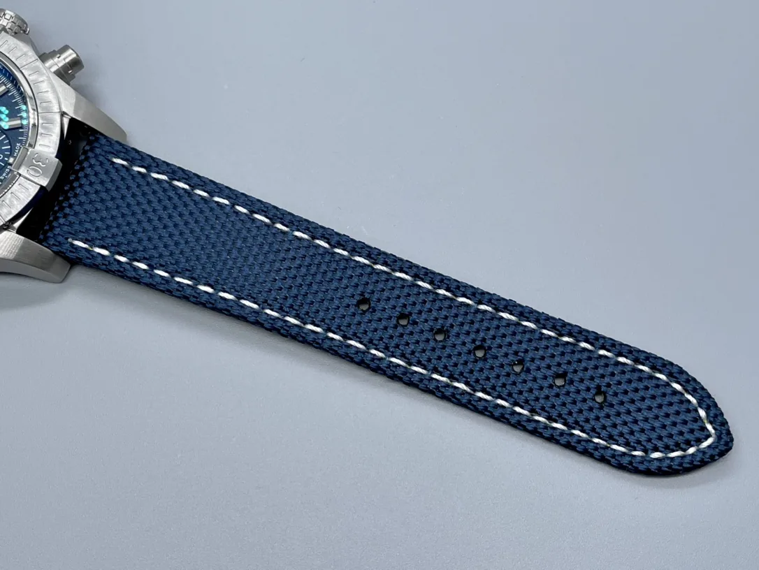Avenger Fashion Watch - BR015