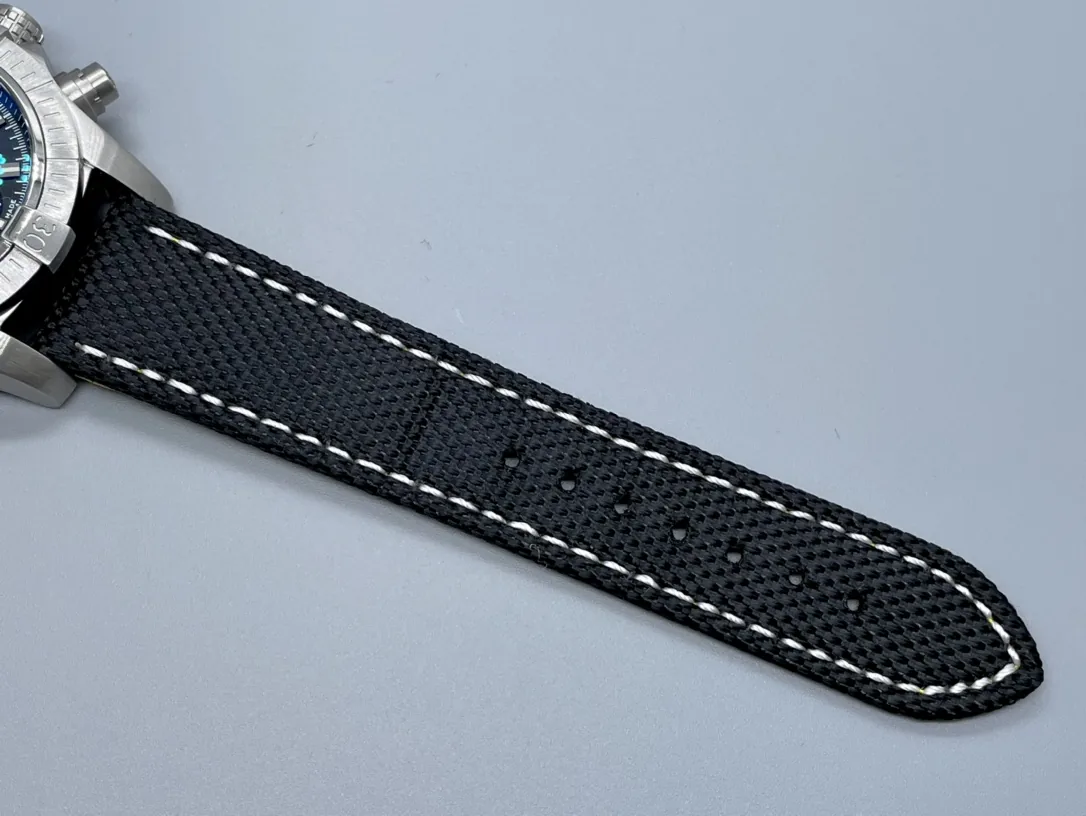 Avenger Fashion Watch - BR013