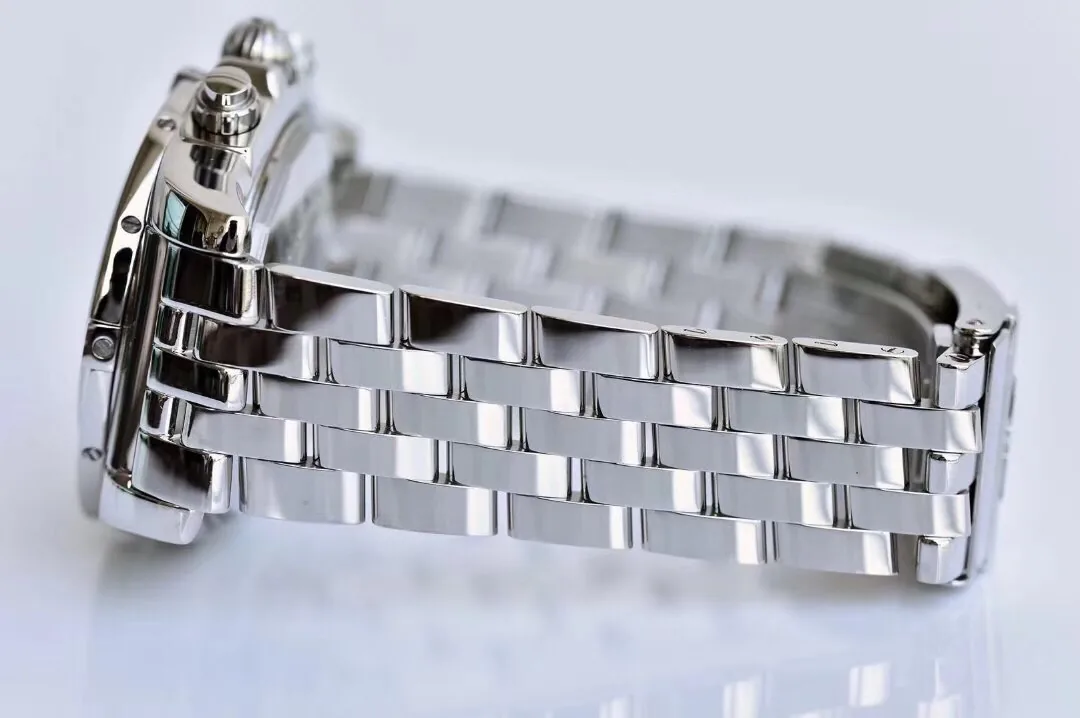 Chronomat 44 Fashion Watch - BR041