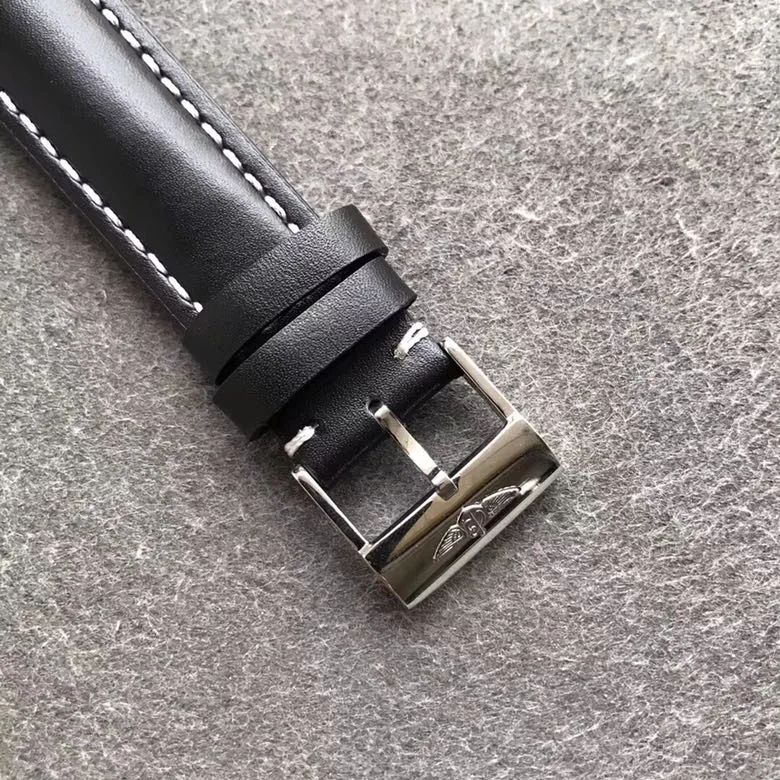 Colt Fashion Watch - BR048