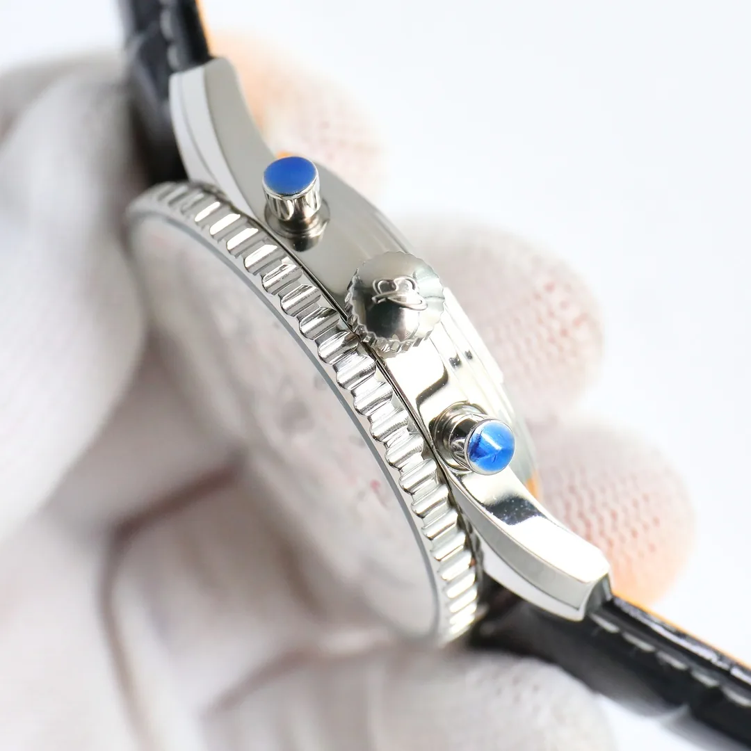 Montbrillant Fashion Watch - BR053