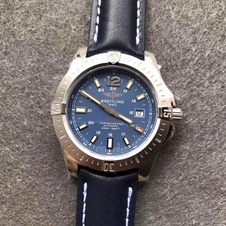 Colt Fashion Watch - BR049