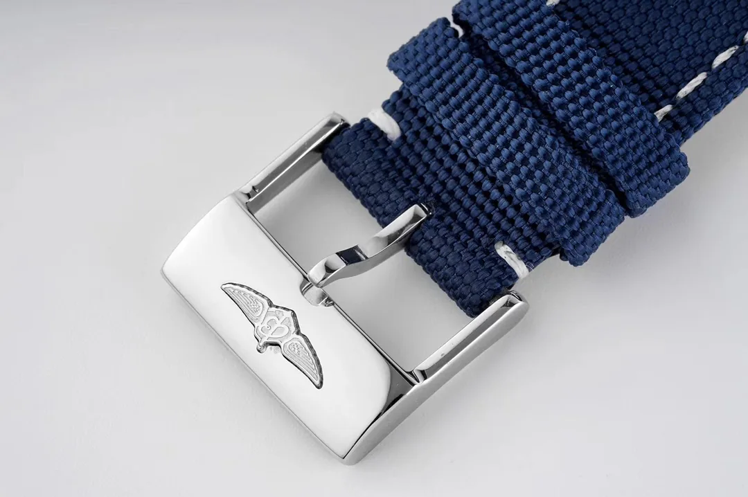 Avenger Seawolf Fashion Watch - BR018